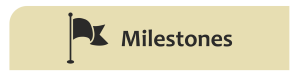 milestone2